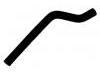 Radiator Hose:16571-74191
