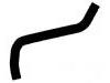 Radiator Hose:16572-74290
