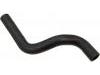Radiator Hose:96350692