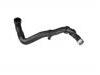 Radiator Hose:203 501 28 82