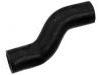 Manguera de radiador Radiator Hose:16571-66030