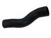 Manguera de radiador Radiator Hose:16573-66010
