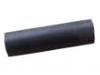 Radiator Hose:14055-53J05