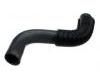 Radiator Hose:21501-2Y000
