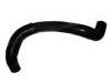 Radiator Hose:21503-4Y000