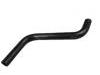 Radiator Hose:96553249