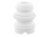 Rubber Buffer For Suspension:31 33 6 771 380