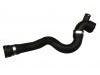 Radiator Hose:17 12 7 531 769